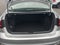 2016 Volkswagen Jetta 1.4T S