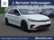 2025 Volkswagen Jetta GLI 2.0T Autobahn