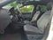 2025 Volkswagen Jetta GLI 2.0T Autobahn