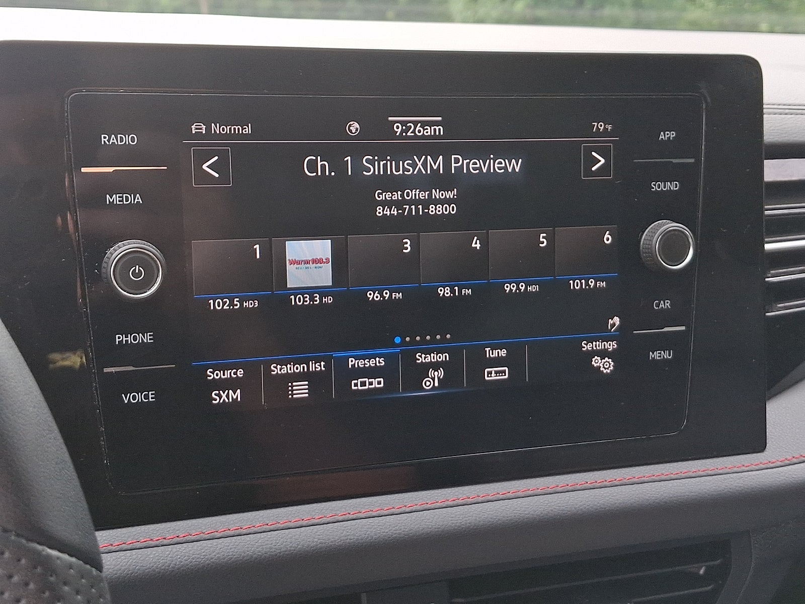 2025 Volkswagen Jetta GLI 2.0T Autobahn