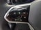 2025 Volkswagen Jetta GLI 2.0T Autobahn