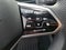 2025 Volkswagen Jetta GLI 2.0T Autobahn
