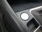 2025 Volkswagen Jetta GLI 2.0T Autobahn