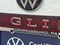 2025 Volkswagen Jetta GLI 2.0T Autobahn