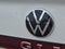 2025 Volkswagen Jetta GLI 2.0T Autobahn