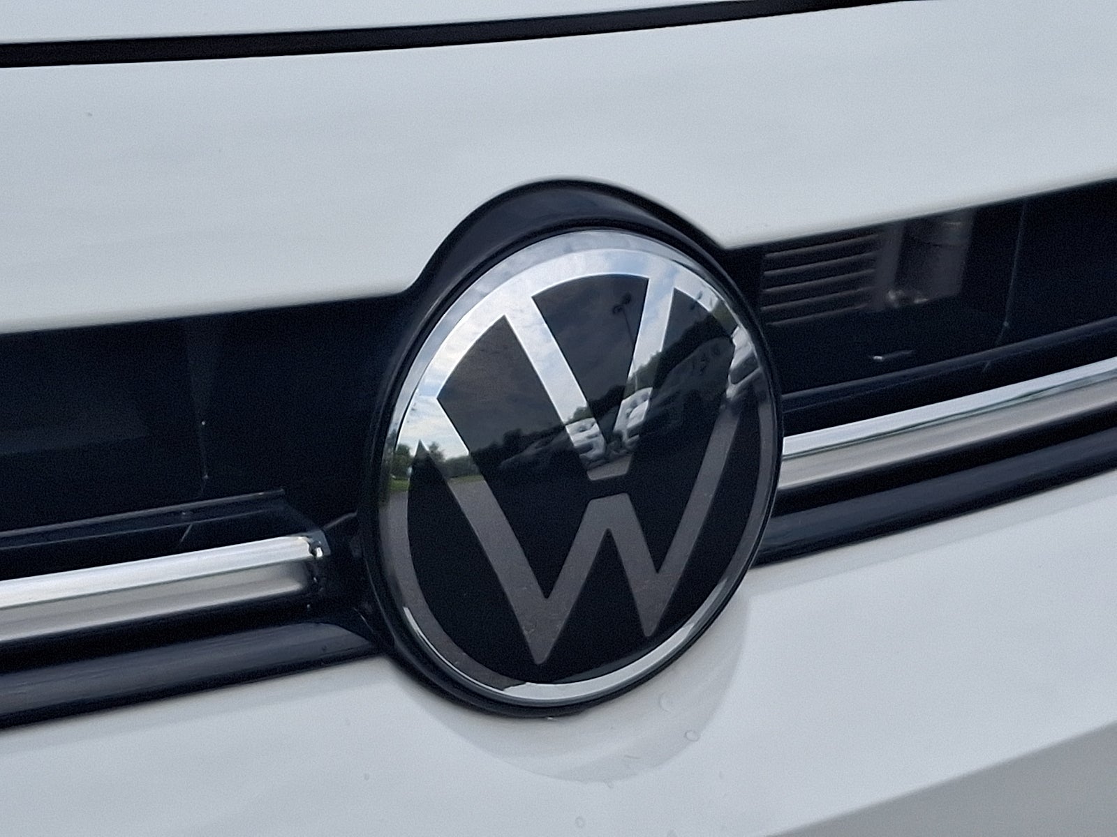 2025 Volkswagen Jetta GLI 2.0T Autobahn