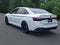 2025 Volkswagen Jetta GLI 2.0T Autobahn