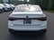 2025 Volkswagen Jetta GLI 2.0T Autobahn
