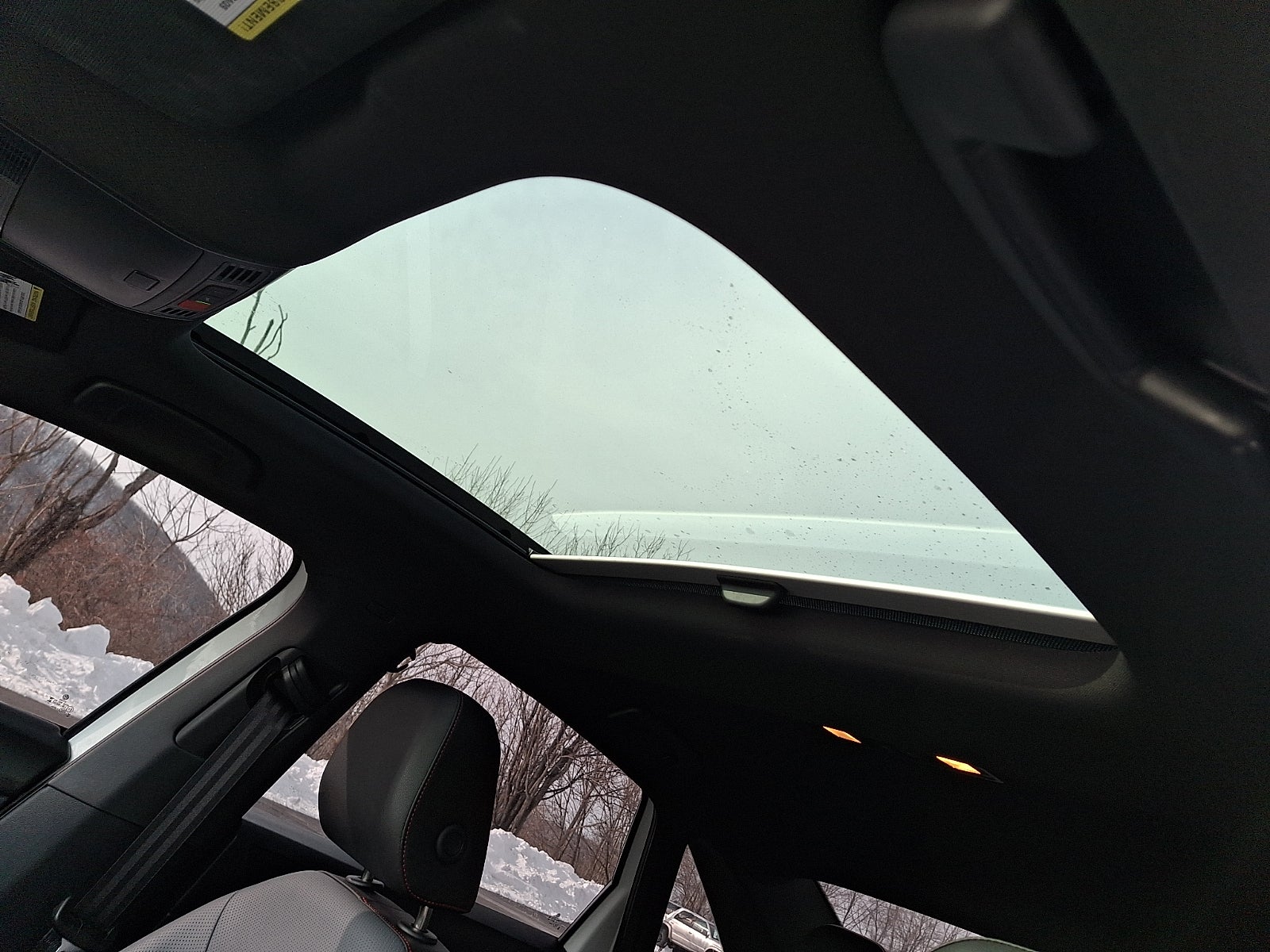 2025 Volkswagen Jetta GLI 2.0T Autobahn