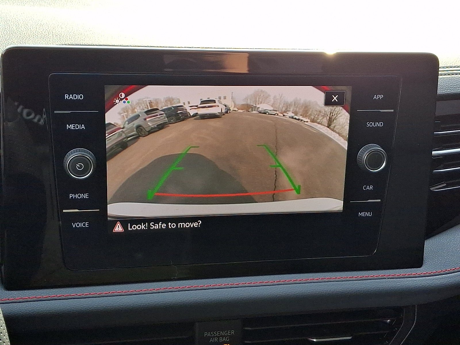 2025 Volkswagen Jetta GLI 2.0T Autobahn