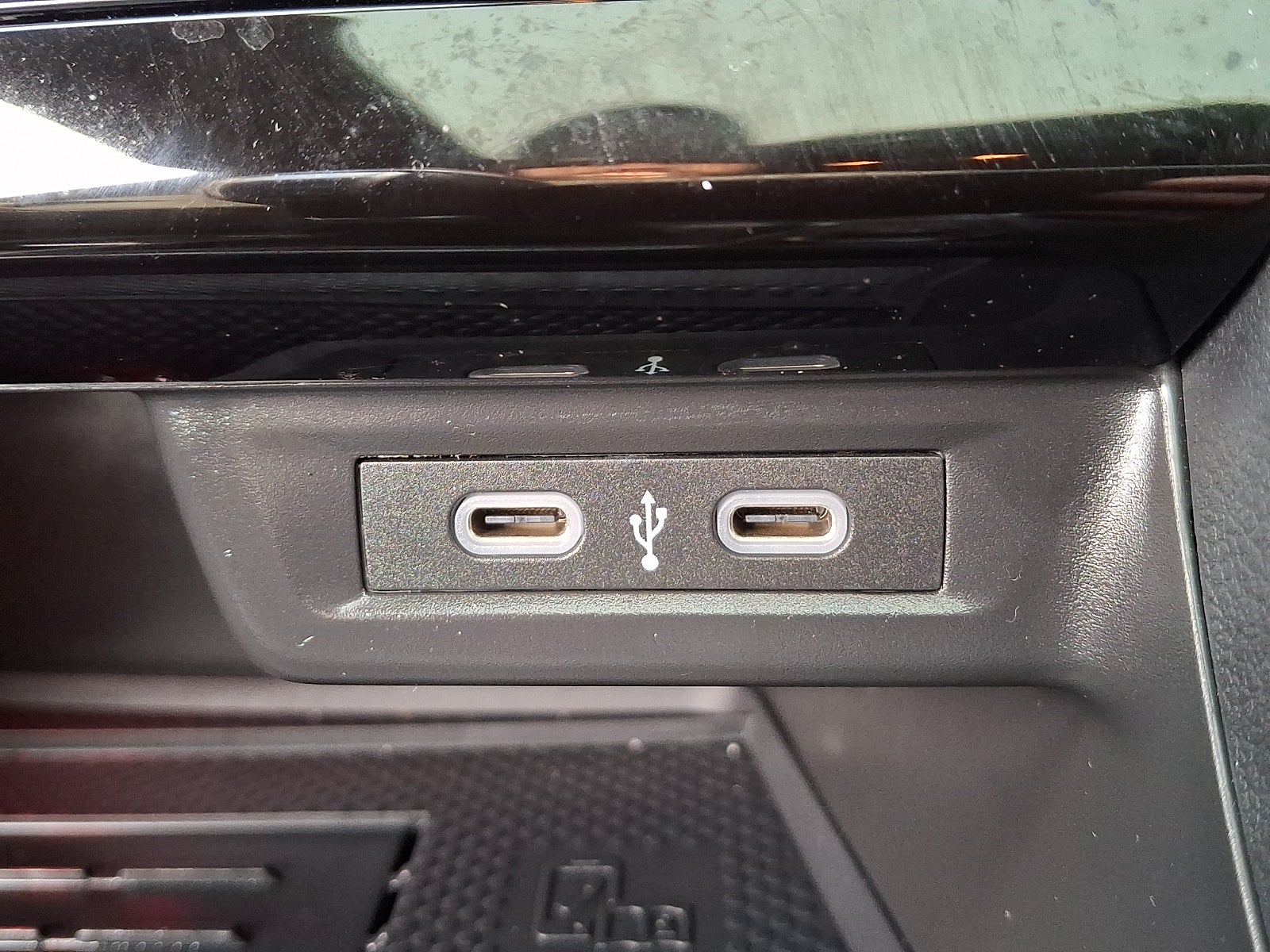 2025 Volkswagen Jetta GLI 2.0T Autobahn