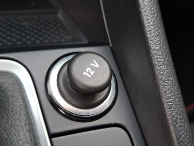 2025 Volkswagen Jetta GLI 2.0T Autobahn