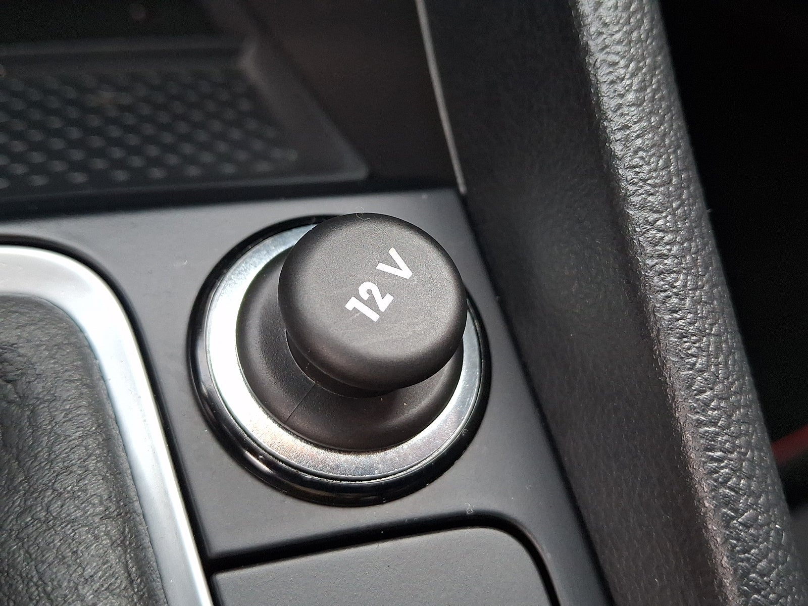 2025 Volkswagen Jetta GLI 2.0T Autobahn