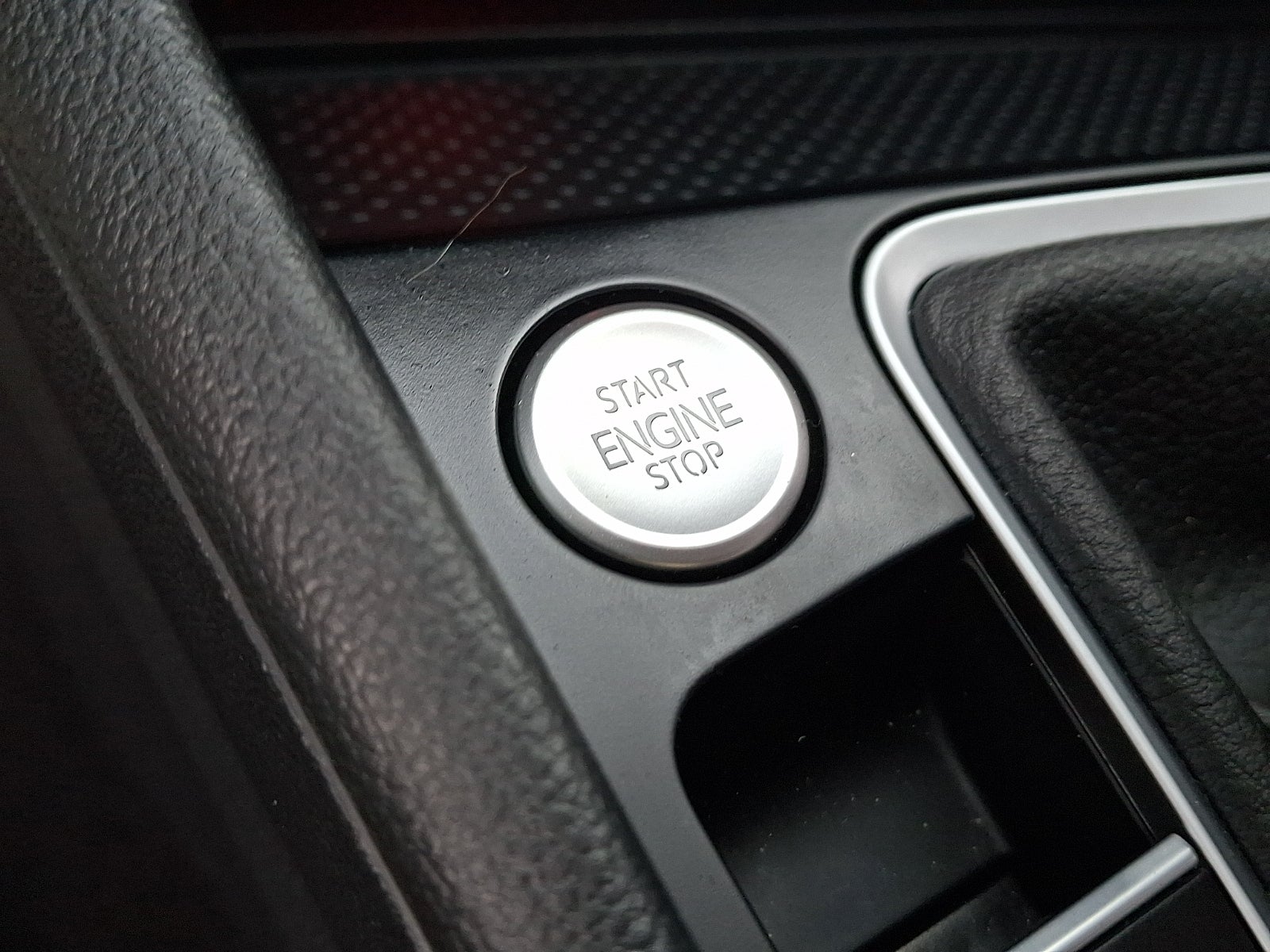 2025 Volkswagen Jetta GLI 2.0T Autobahn