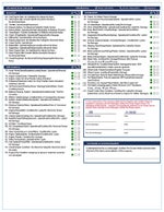 2025 Volkswagen Jetta GLI 2.0T Autobahn