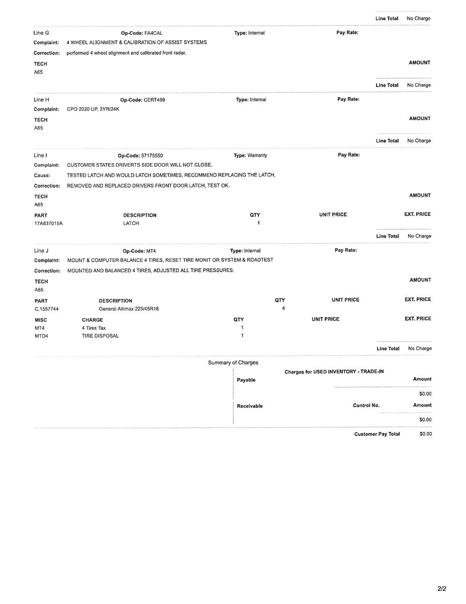 2025 Volkswagen Jetta GLI 2.0T Autobahn