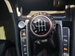 2018 Volkswagen Golf GTI 2.0T Autobahn