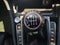 2018 Volkswagen Golf GTI 2.0T Autobahn