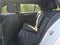 2021 Volkswagen Golf GTI 2.0T S