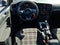2021 Volkswagen Golf GTI 2.0T S
