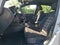 2021 Volkswagen Golf GTI 2.0T S