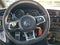 2021 Volkswagen Golf GTI 2.0T S