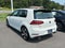2021 Volkswagen Golf GTI 2.0T S
