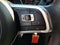 2021 Volkswagen Golf GTI 2.0T S