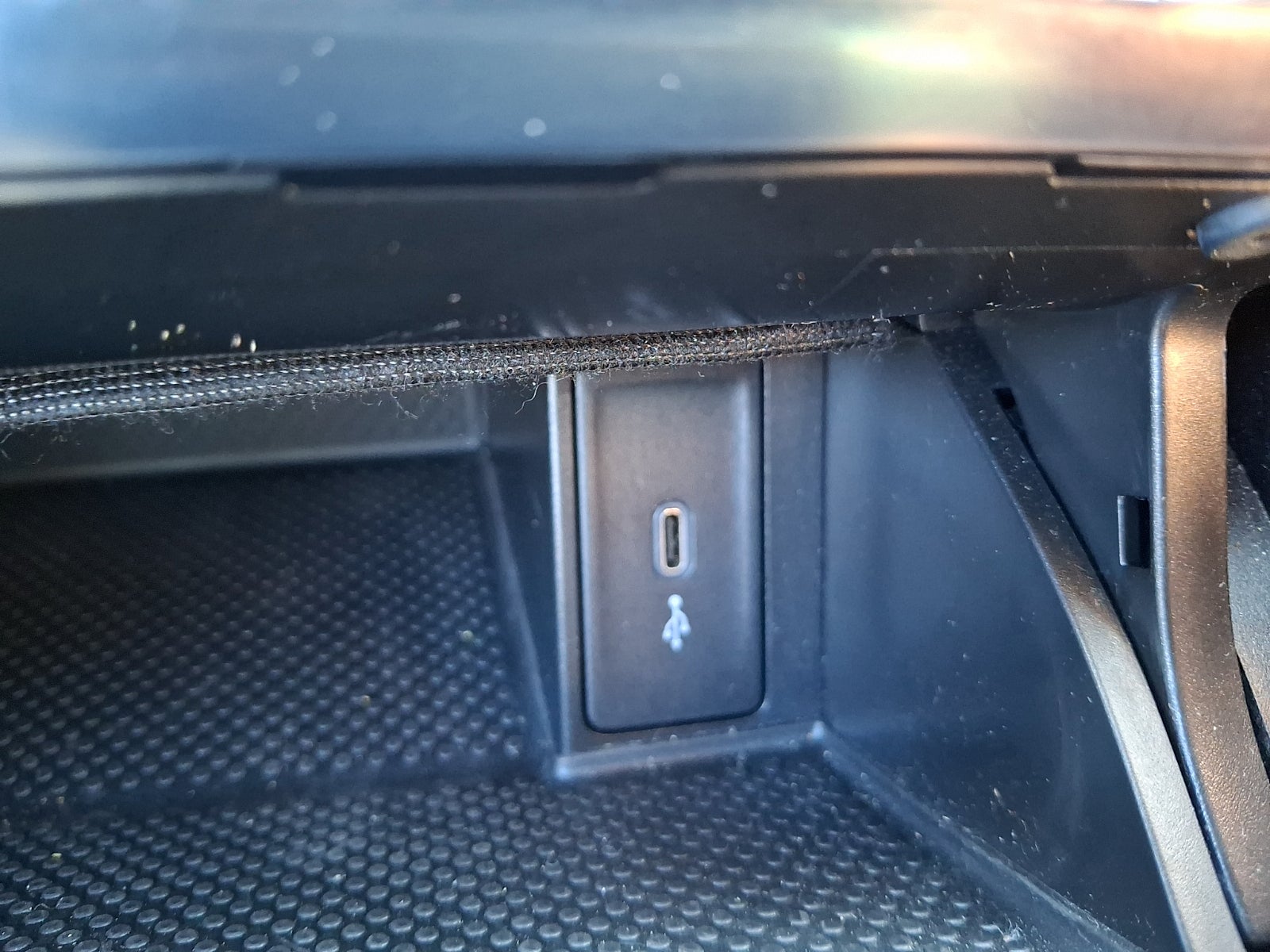2021 Volkswagen Golf GTI 2.0T S