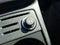 2021 Volkswagen Golf GTI 2.0T S