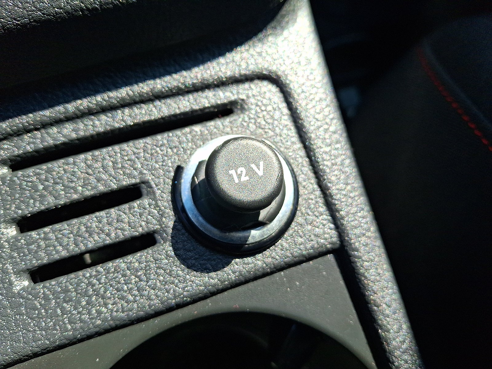 2021 Volkswagen Golf GTI 2.0T S