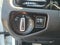 2021 Volkswagen Golf GTI 2.0T S