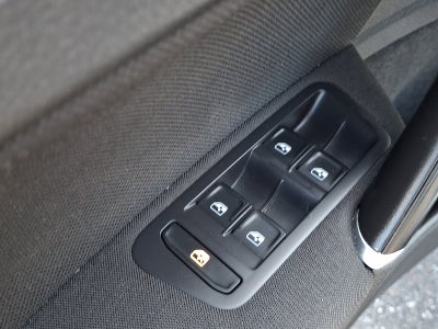 2021 Volkswagen Golf GTI 2.0T S