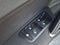2021 Volkswagen Golf GTI 2.0T S