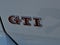 2021 Volkswagen Golf GTI 2.0T S
