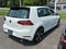 2021 Volkswagen Golf GTI 2.0T S
