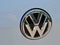 2021 Volkswagen Golf GTI 2.0T S