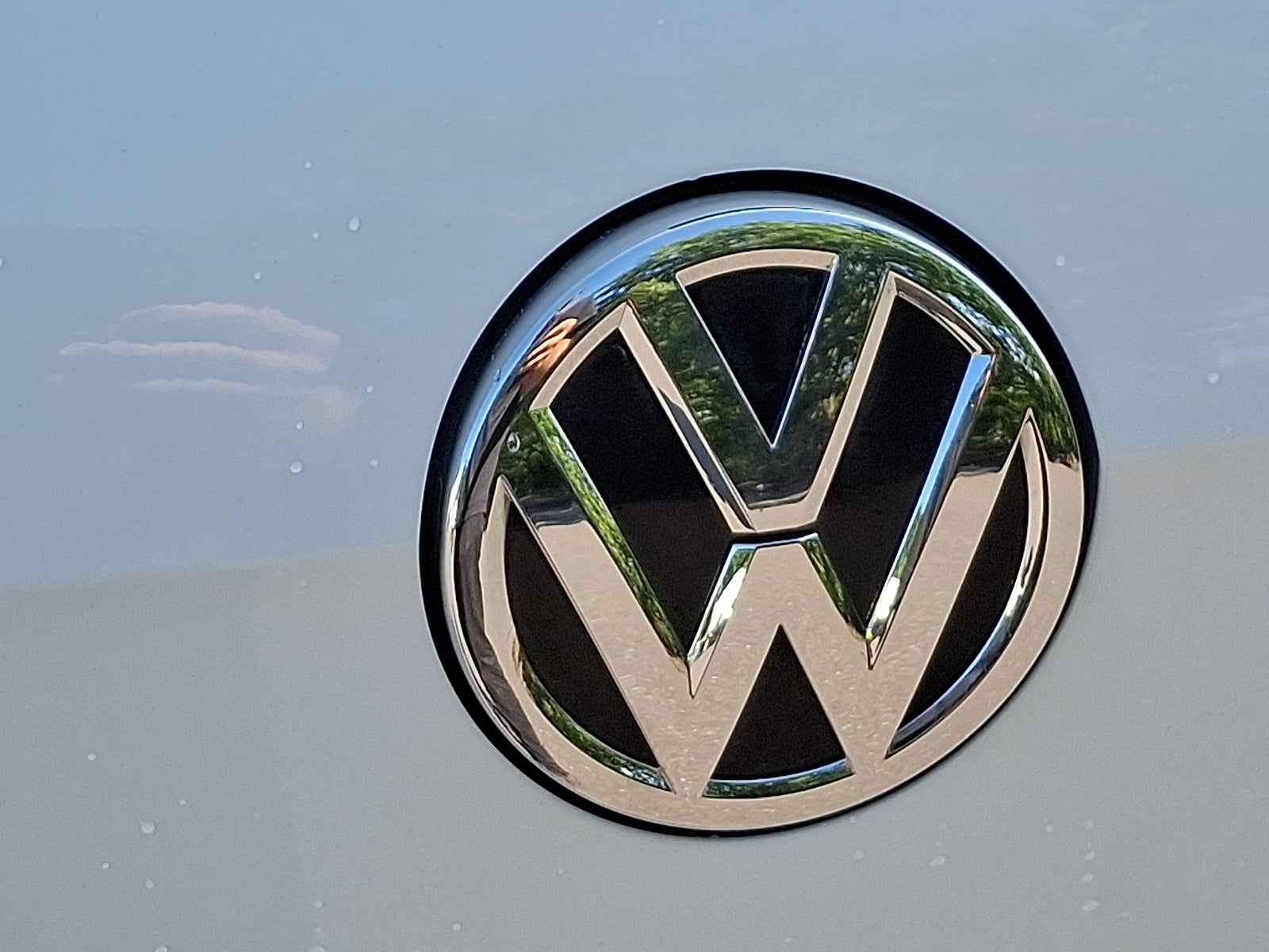 2021 Volkswagen Golf GTI 2.0T S