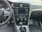 2021 Volkswagen Golf GTI 2.0T S