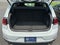 2021 Volkswagen Golf GTI 2.0T S