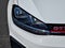 2021 Volkswagen Golf GTI 2.0T S