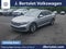 2022 Volkswagen Jetta 1.5T SE
