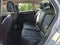 2022 Volkswagen Jetta 1.5T SE
