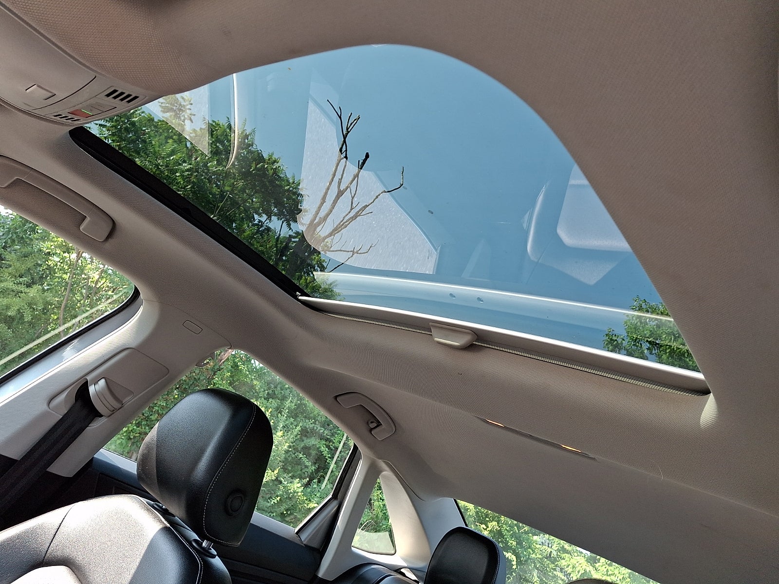 2022 Volkswagen Jetta 1.5T SE