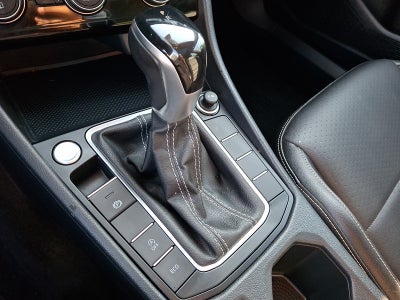 2022 Volkswagen Jetta 1.5T SE