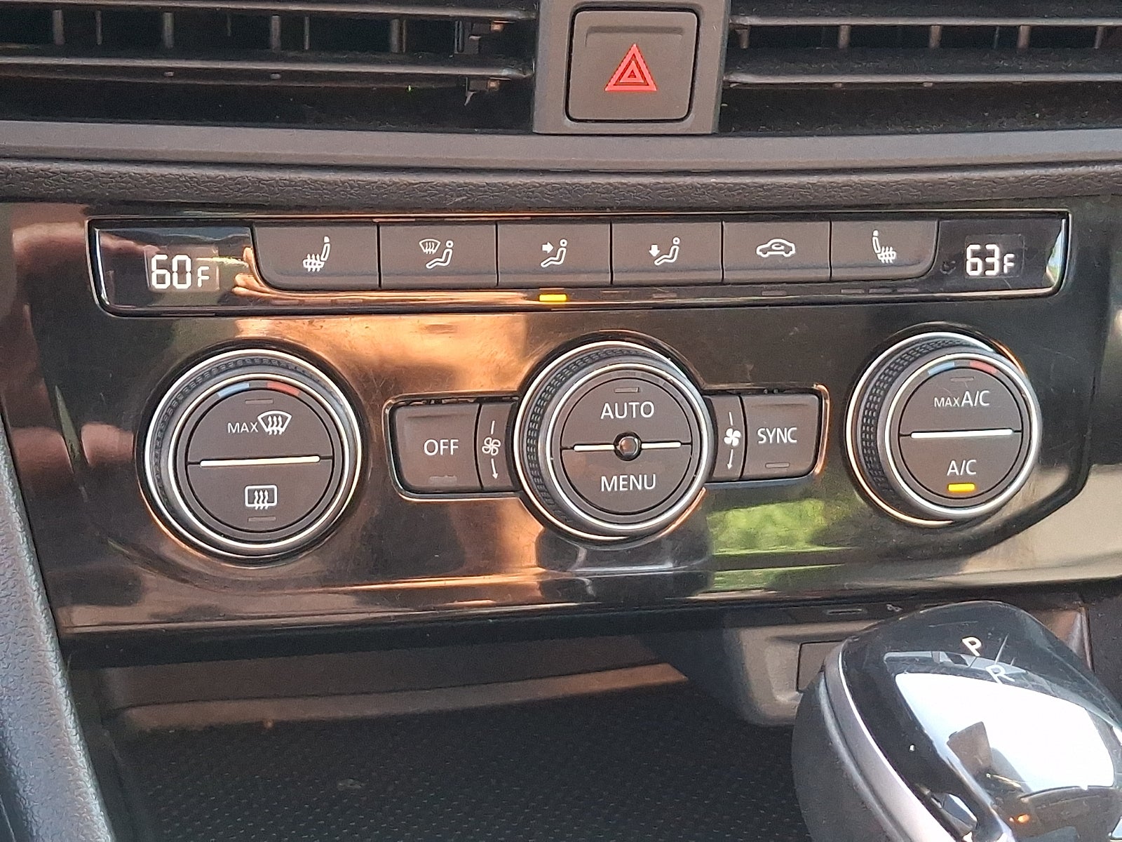 2022 Volkswagen Jetta 1.5T SE