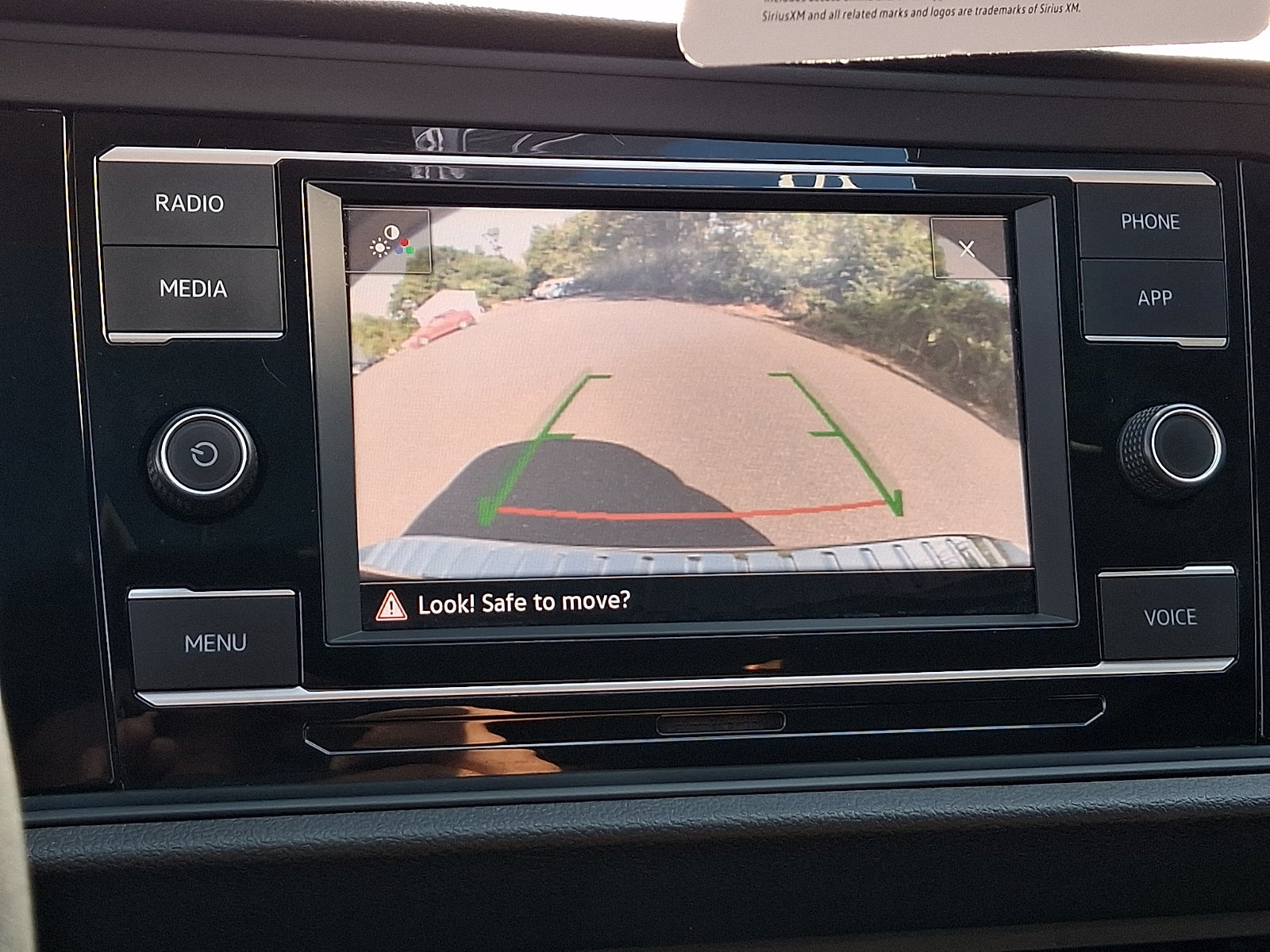 2022 Volkswagen Jetta 1.5T SE