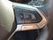 2022 Volkswagen Jetta 1.5T SE