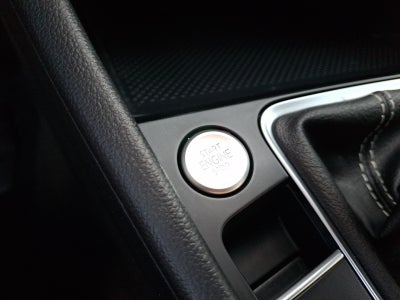 2022 Volkswagen Jetta 1.5T SE