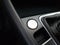 2022 Volkswagen Jetta 1.5T SE